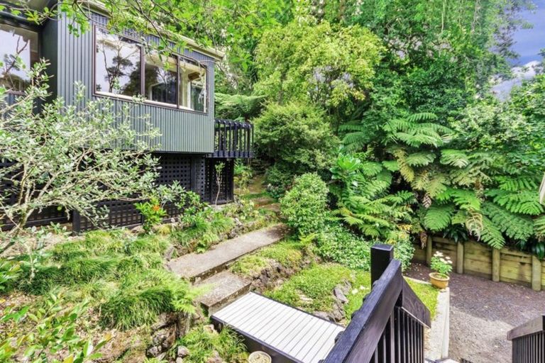 Photo of property in 37 Rewa Road, Maraetai, Auckland, 2018