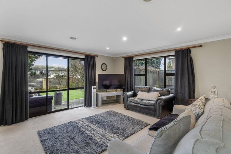 Photo of property in 4a Coronation Road, Morrinsville, 3300