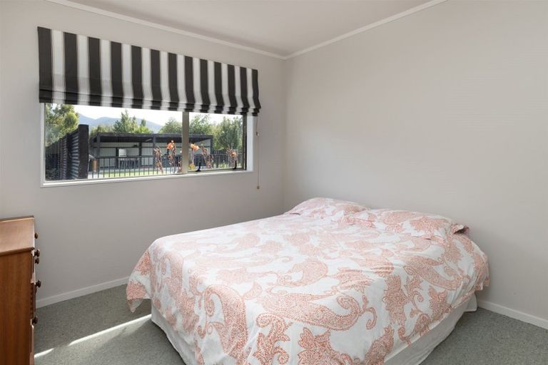 Photo of property in 48 Rarangi Road, Rarangi, Blenheim, 7273