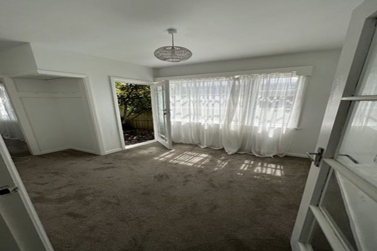 Photo of property in 26 Cotterill Street, Addington, Christchurch, 8024