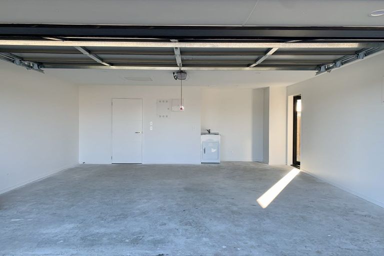 Photo of property in 38 Glovers Road, Halswell, Christchurch, 8025