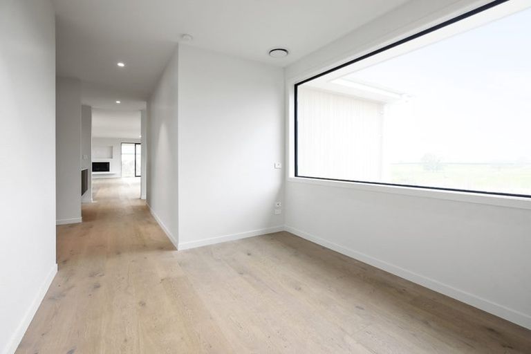 Photo of property in 1184 Maungakawa Road, Te Miro, Cambridge, 3496