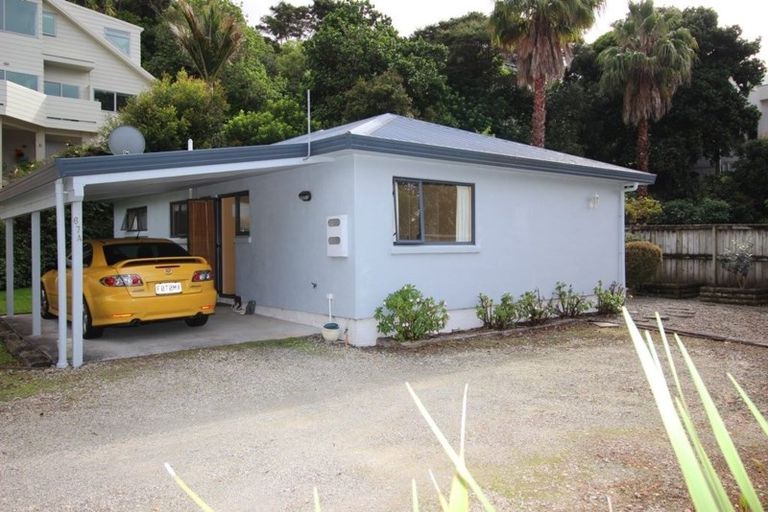 Photo of property in 67a Mckenzie Avenue, Arkles Bay, Whangaparaoa, 0932