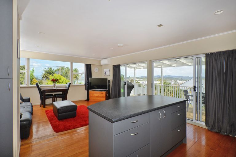 Photo of property in 90 Mackesy Road, Parahaki, Whangarei, 0112