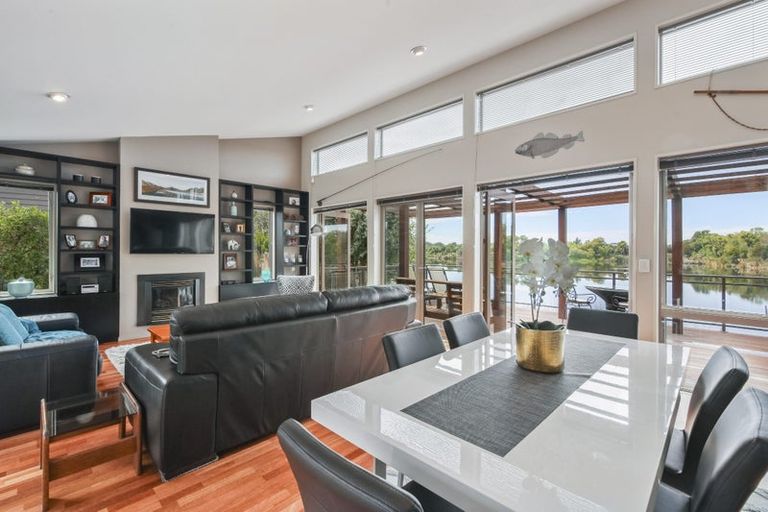 Photo of property in 15/548 Williams Street, Kaiapoi, 7691