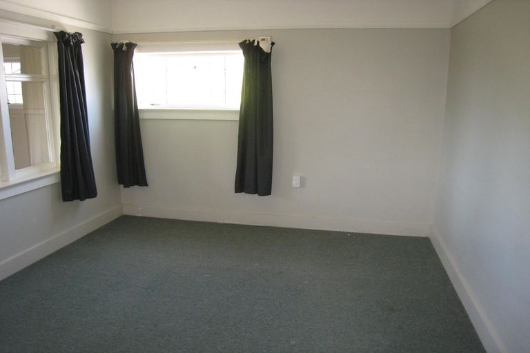Photo of property in 3/3 Seaview Terrace, Seaview, Timaru, 7910