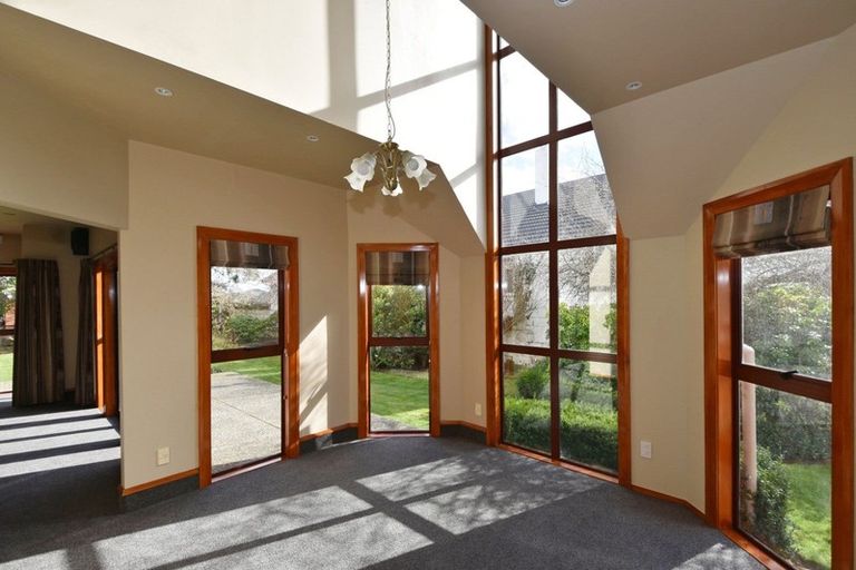 Photo of property in 128 Wilton Street, Rosedale, Invercargill, 9810