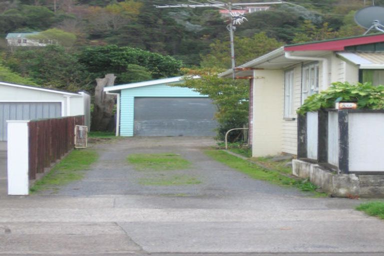 Photo of property in 53a Connolly Street, Boulcott, Lower Hutt, 5010