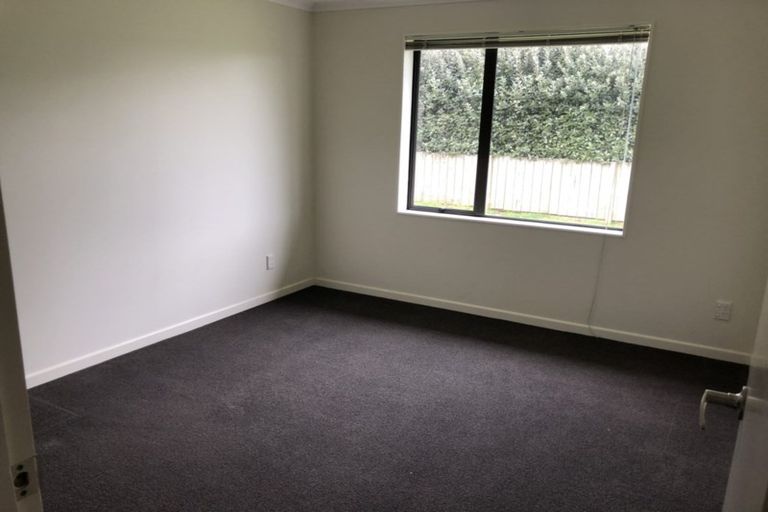 Photo of property in 13 Farleigh Close, Huntington, Hamilton, 3210