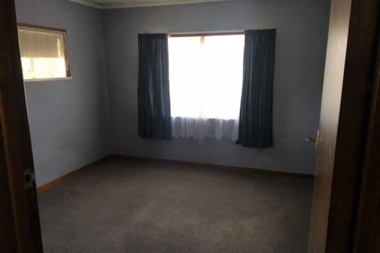 Photo of property in 24 Crawford Crescent, Te Kamo, Whangarei, 0112