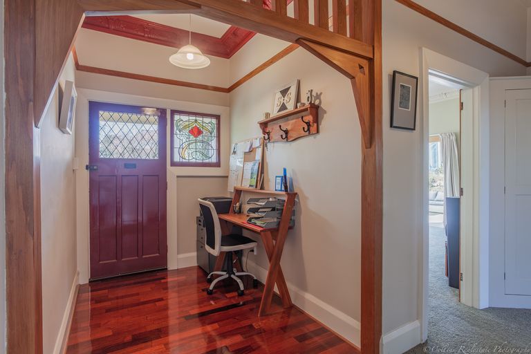 Photo of property in 20 Grasmere Street, Waimataitai, Timaru, 7910