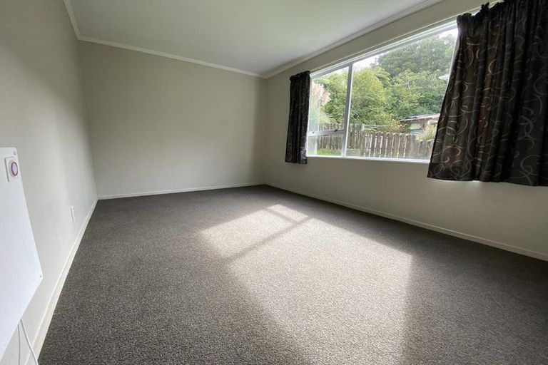 Photo of property in 80b Oriel Avenue, Tawa, Wellington, 5028
