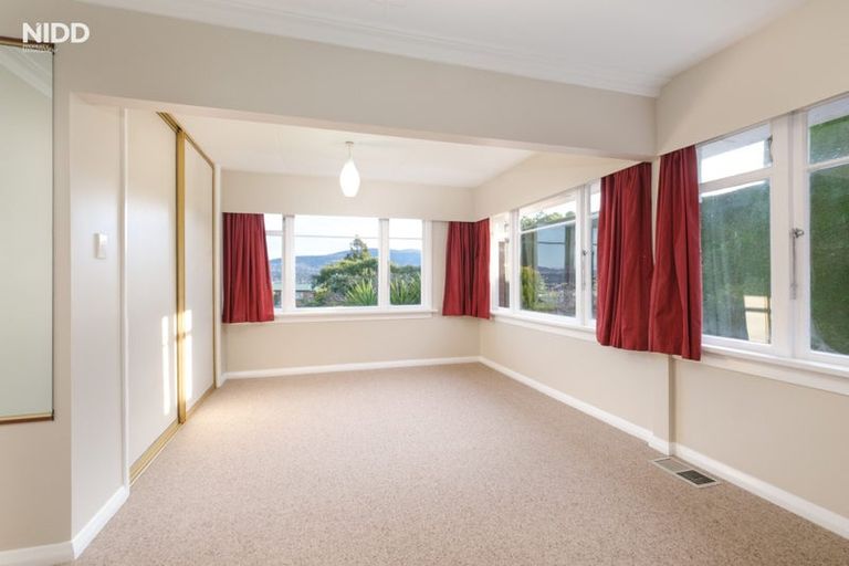 Photo of property in 115 Belford Street, Waverley, Dunedin, 9013