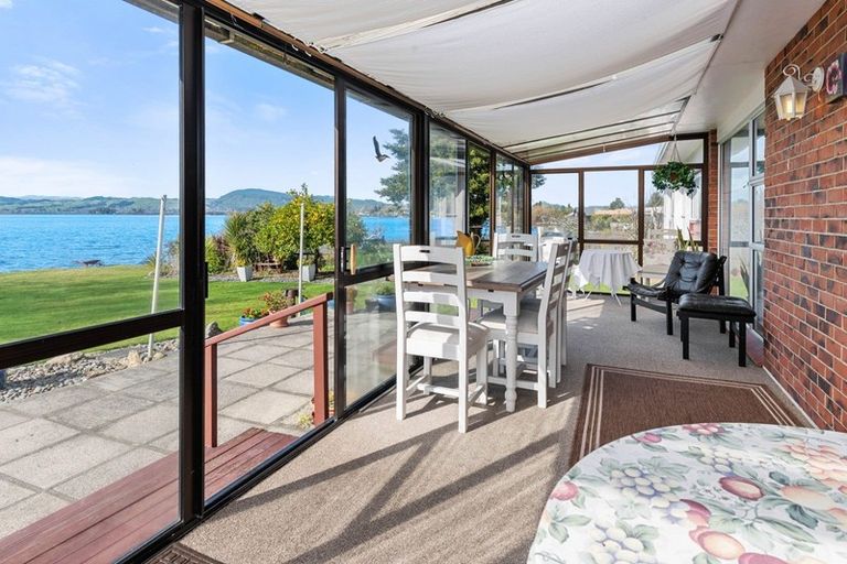 Photo of property in 55 Haumoana Street, Koutu, Rotorua, 3010