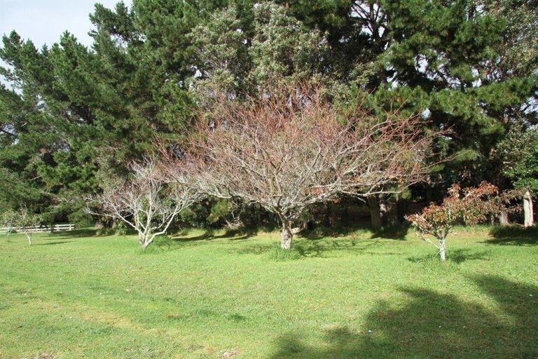 Photo of property in 2b Whalers Road, Pukenui, Kaitaia, 0484
