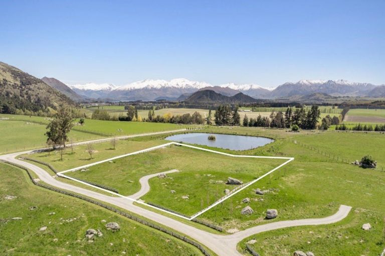 Photo of property in 35 Smith Road, Waiuku, 2682