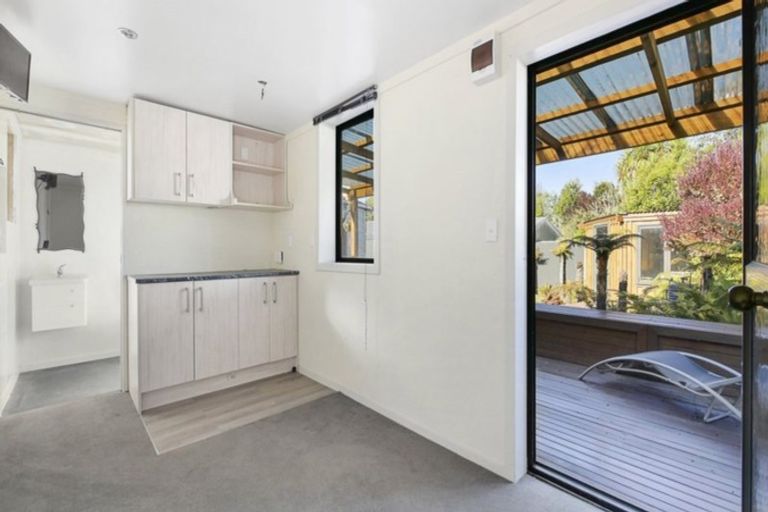 Photo of property in 19 Moyna Avenue, Dallington, Christchurch, 8061