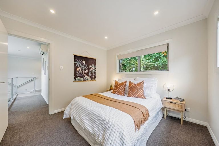 Photo of property in 26 Flers Street, Karori, Wellington, 6012