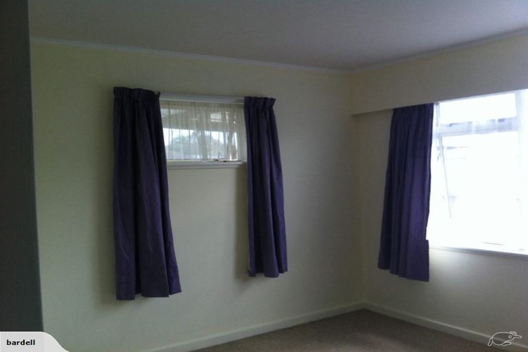 Photo of property in 29 Fox Road, Springvale, Whanganui, 4501