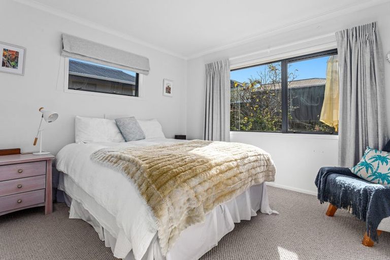 Photo of property in 33a Nelson Street, Whakatane, 3120