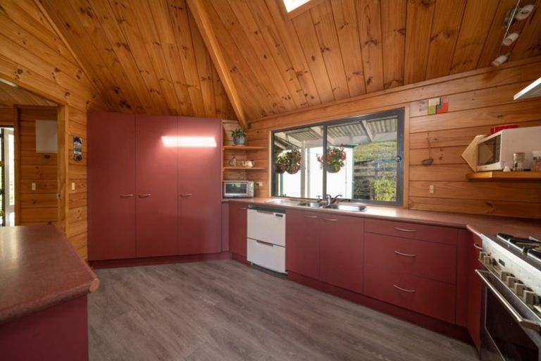 Photo of property in 285 Maramarahi Road, Thames, 3578