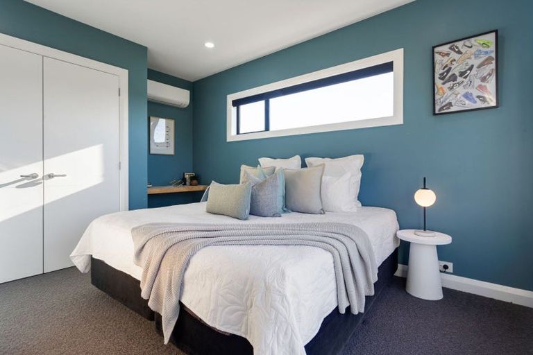 Photo of property in 8 Baxter Michael Crescent, Cambridge, 3434