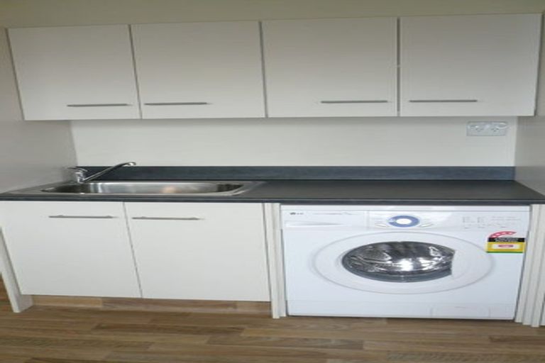 Photo of property in 4 Knights Grove, Otaki, 5512