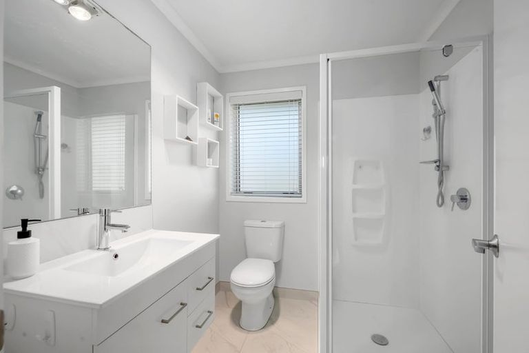 Photo of property in 169 Rautawhiri Road, Helensville, 0800