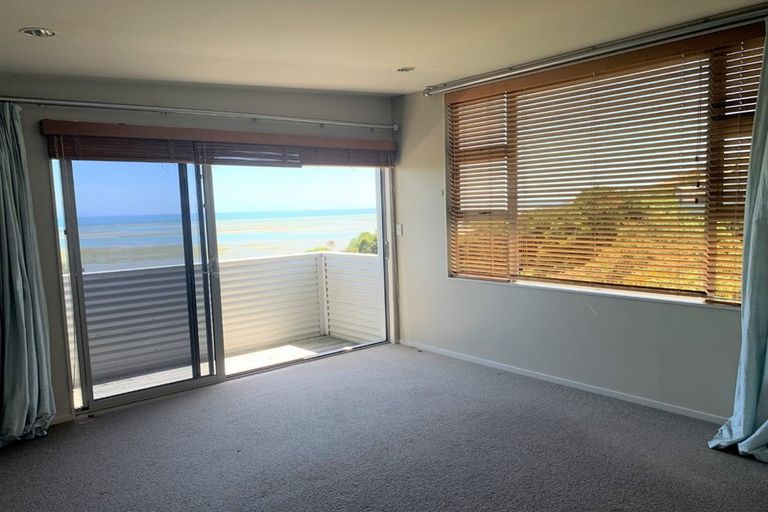 Photo of property in 42 Ledbury Road, Atawhai, Nelson, 7010