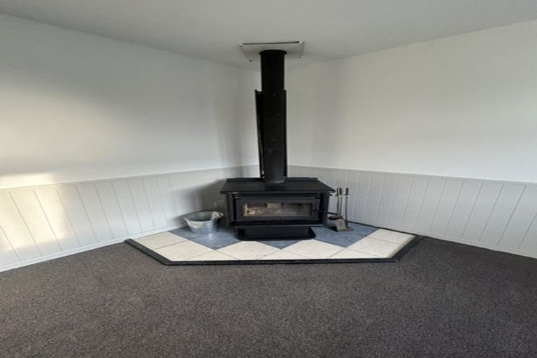 Photo of property in 94a Waikawa Road, Picton, 7220