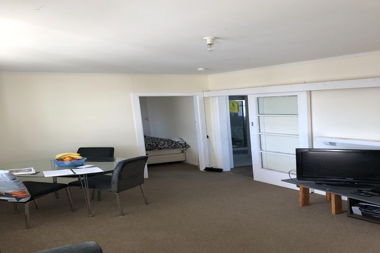 Photo of property in 1/678 Gladstone Road, Te Hapara, Gisborne, 4010