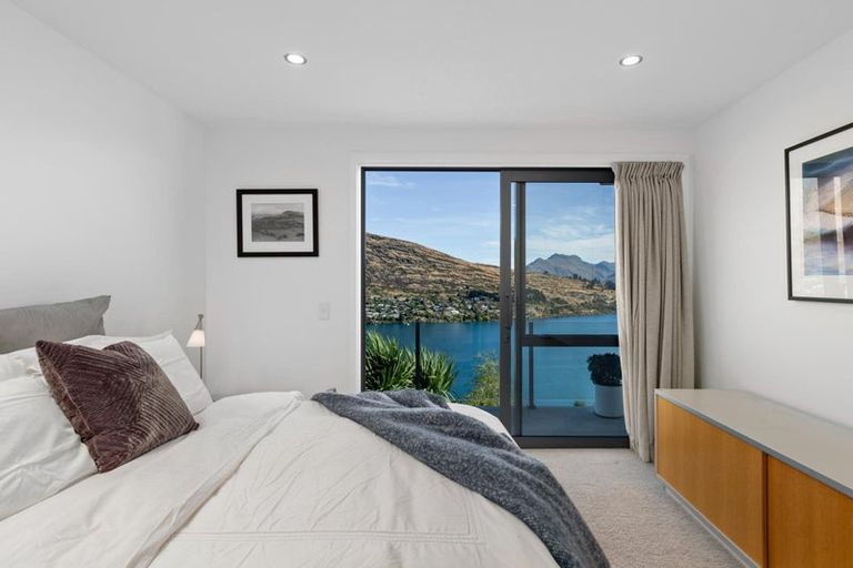 Photo of property in 56 Middleton Road, Frankton, Queenstown, 9300