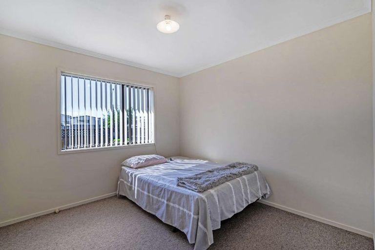Photo of property in 171 John Street, Heidelberg, Invercargill, 9812