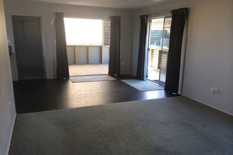 Photo of property in 180a Pukehina Parade, Pukehina, Te Puke, 3189