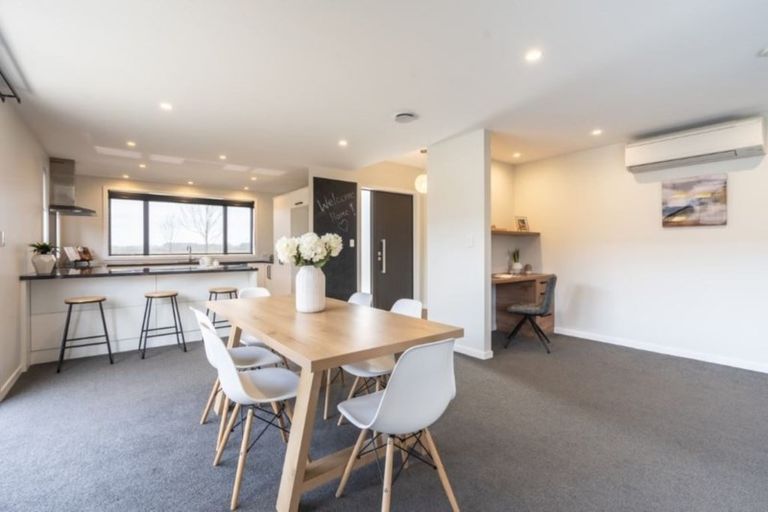 Photo of property in 32 Waiotahi Road, Kaiapoi, 7630