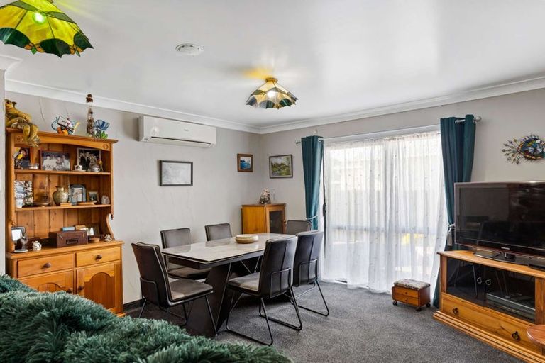 Photo of property in 58 Blake Street, Blaketown, Greymouth, 7805