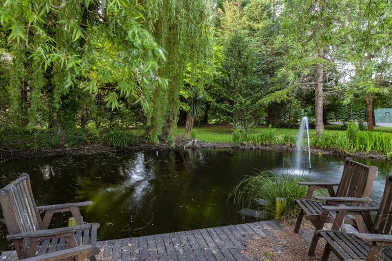 Photo of property in 279 Mill Road, Ohoka, Kaiapoi, 7692