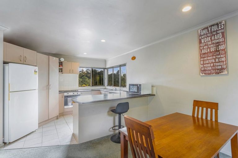 Photo of property in 32 Coastal Heights, Stillwater, Silverdale, 0993