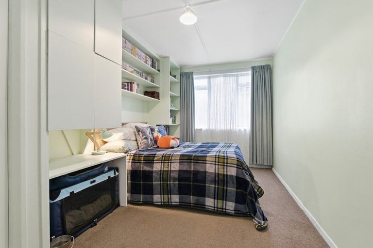 Photo of property in 24 Maxwell Avenue, Durie Hill, Whanganui, 4500