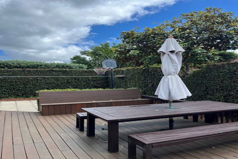 Photo of property in 56b Nile Road, Milford, Auckland, 0620