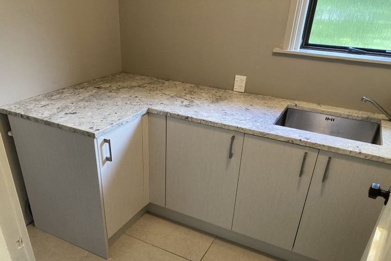 Photo of property in 7 Hartnell Place, Avonside, Christchurch, 8061