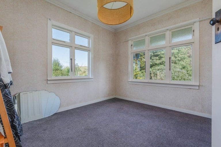 Photo of property in 130 Omata Road, Pahiatua, 4988