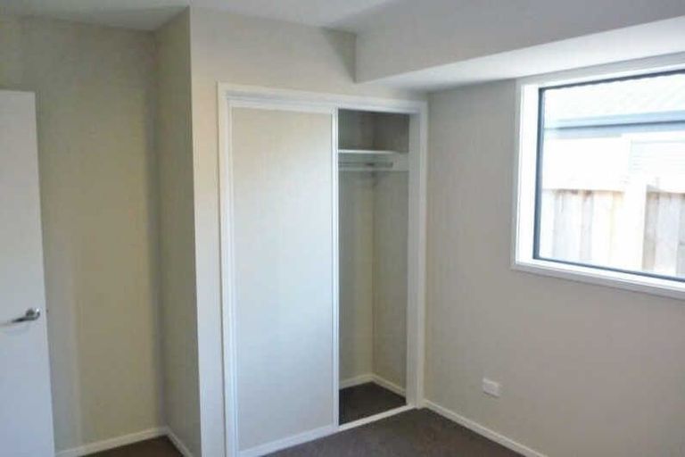 Photo of property in 123 Infinity Drive, Pegasus, 7612