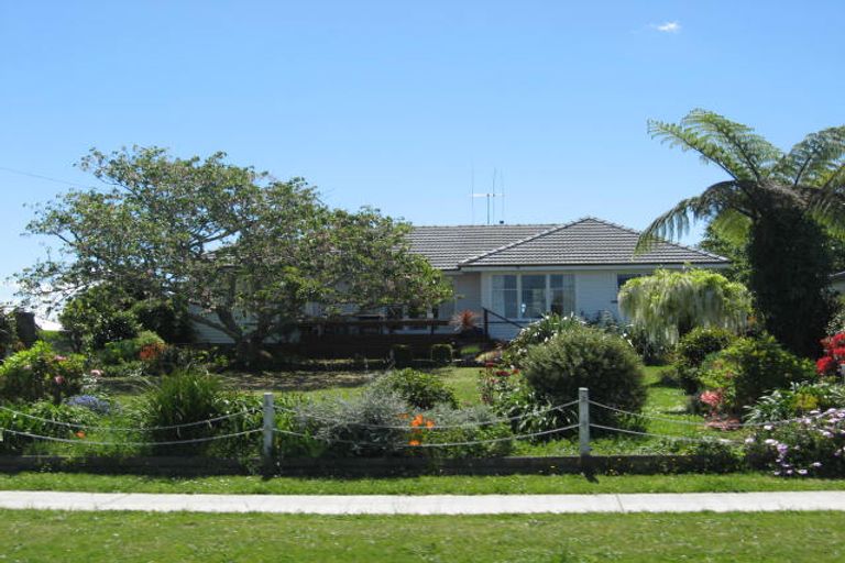 Photo of property in 759 Te Rahu Road, Te Awamutu, 3800