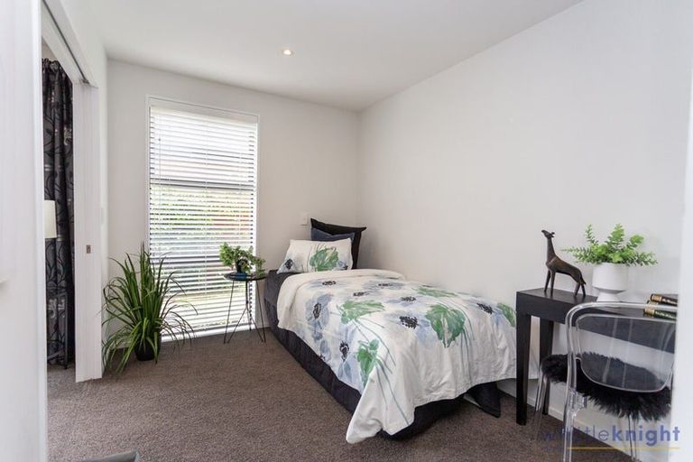 Photo of property in 70 Mary Street, Papanui, Christchurch, 8053