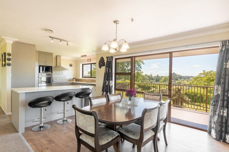 Photo of property in 49 Boyd Road, Gordonton, Hamilton, 3281