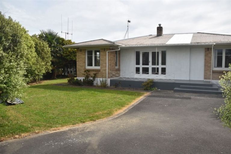 Photo of property in 41 Campbell Street, Leamington, Cambridge, 3432