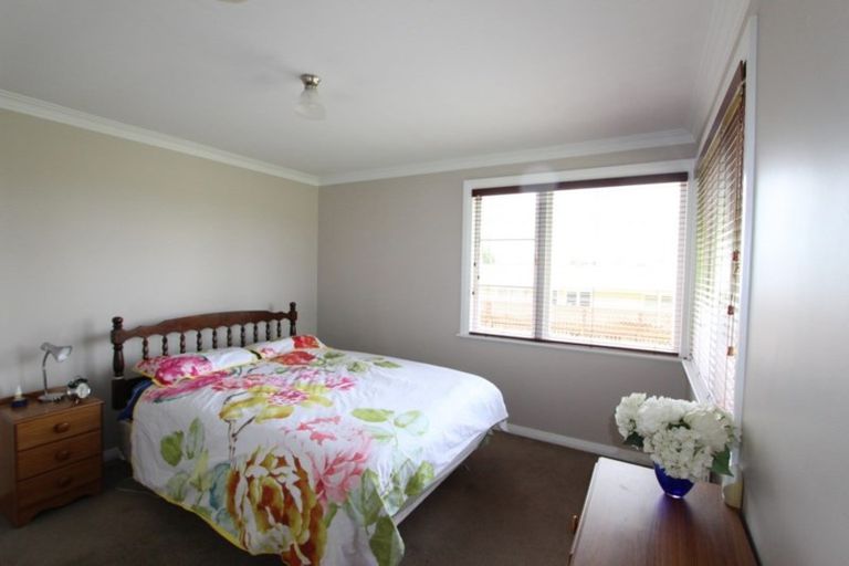 Photo of property in 40 Princess Street, Pahiatua, 4910