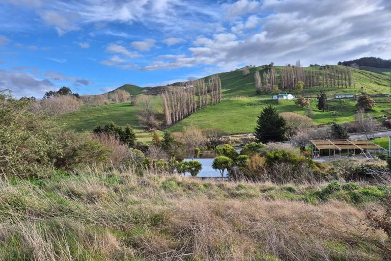 Photo of property in 6 Heron Drive, Taihape, 4720