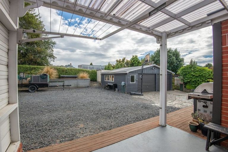 Photo of property in 24 Main Road, Fairfield, Dunedin, 9018